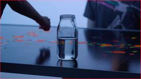 Metahaven. Kaosaren teoria