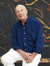 Baselitz, Georg