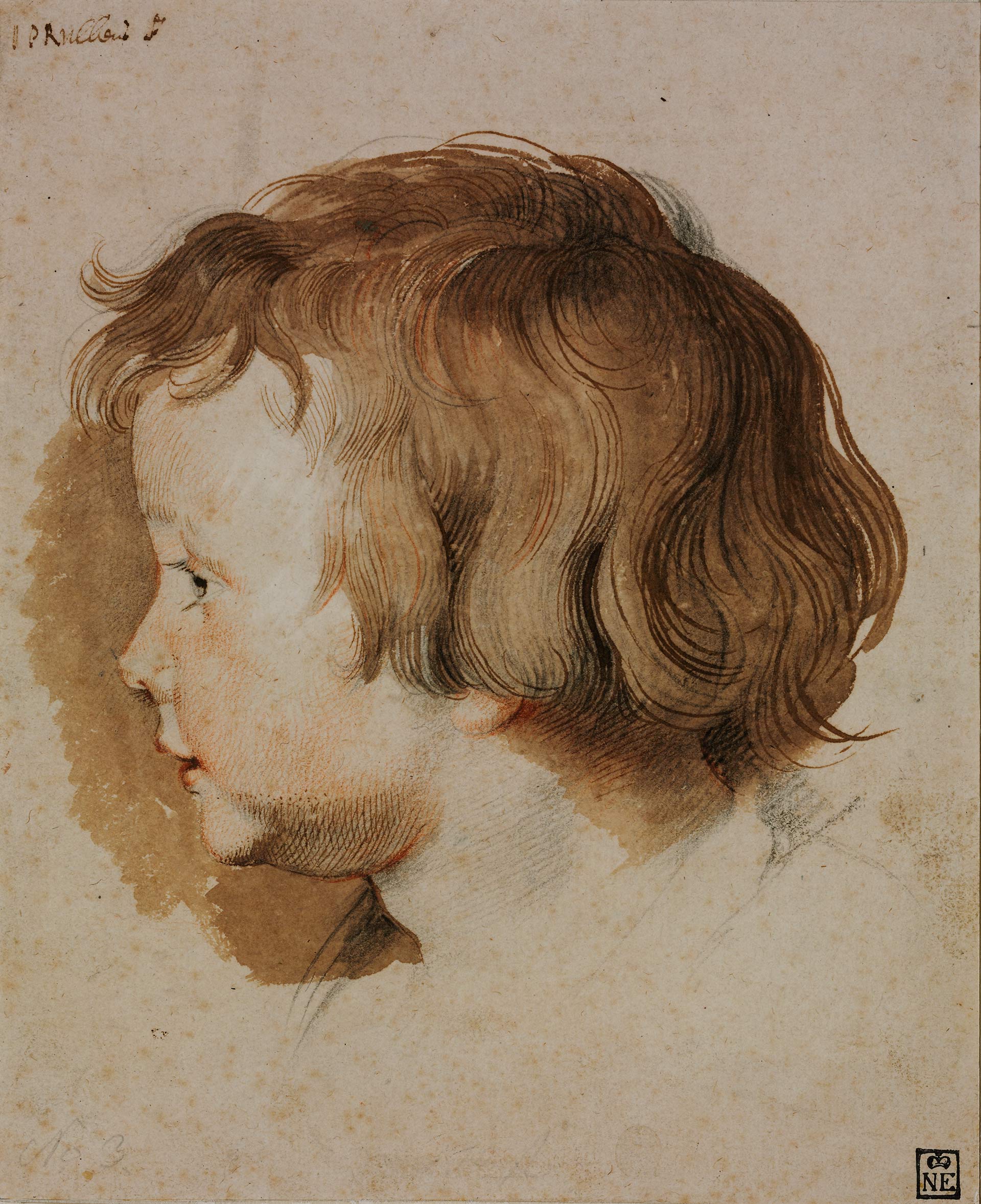 Rubens, Peter Paul