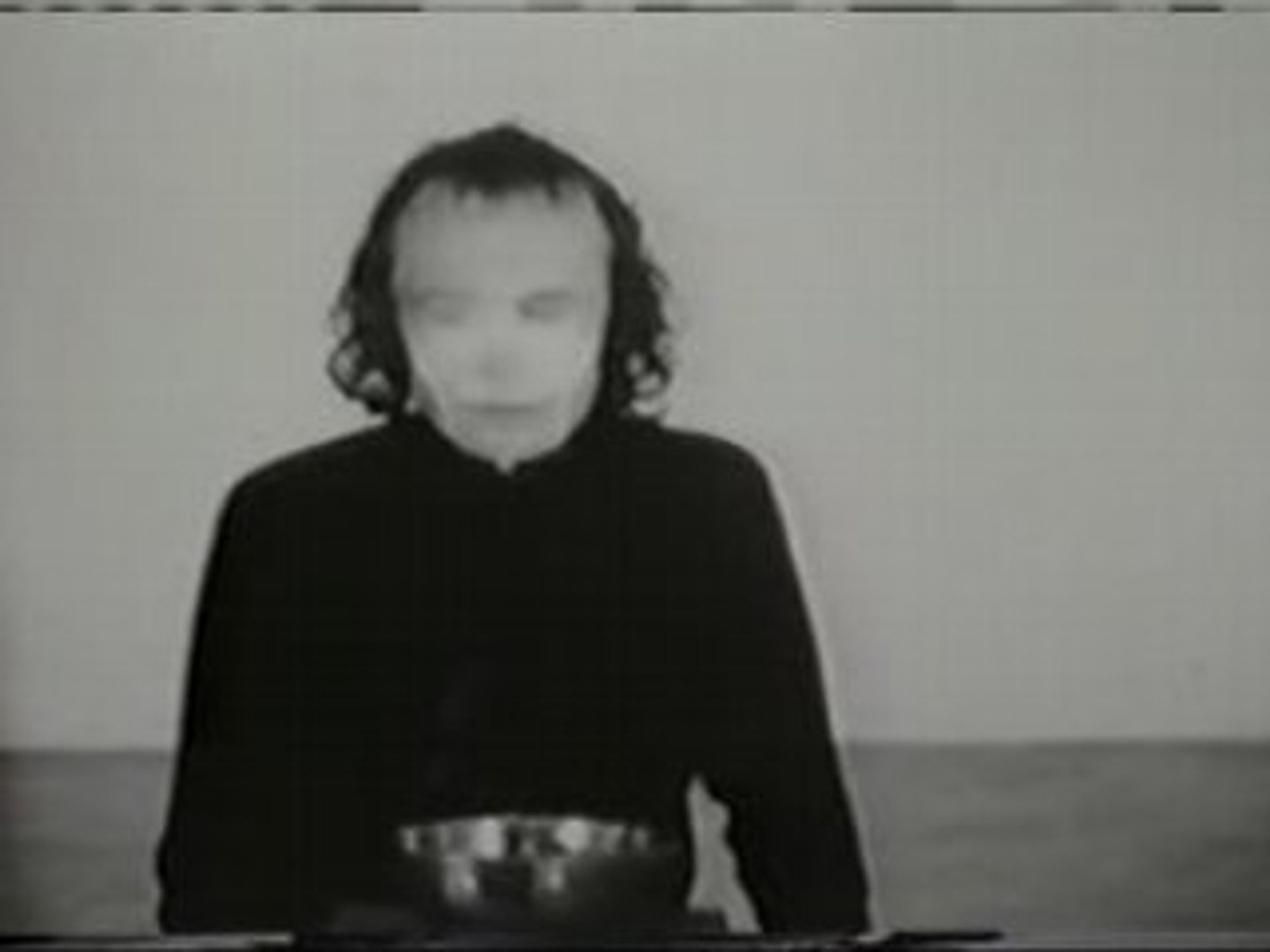 Acconci, Vito