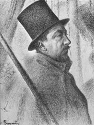 Signac, Paul