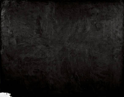 TAG_Tirudiak_VALUE