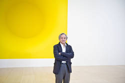 Kapoor, Anish