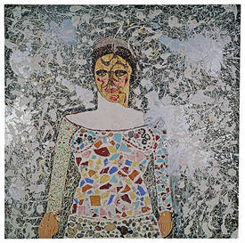 Niki de Saint Phalle