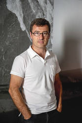Ortiz, Aitor
