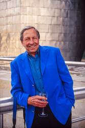 Rauschenberg, Robert
