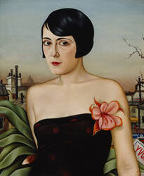 Schad, Christian