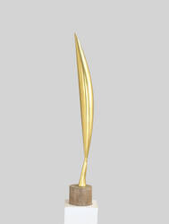 Brancusi, Constantin