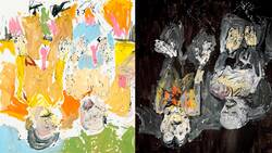 Baselitz, Georg