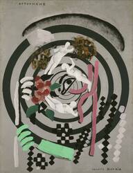 Picabia, Francis