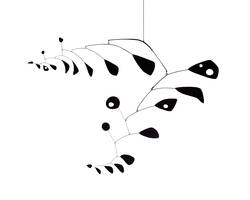 Calder, Alexander