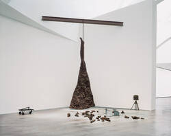 Beuys, Joseph